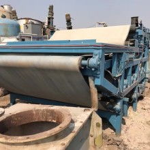 山東梁山龍勝二手化工設備購銷公司 二手化工設備的高效解決方案