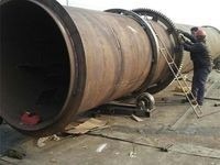 山東富康二手化工設備購銷公司 為您提供專業可靠的二手化工設備解決方案