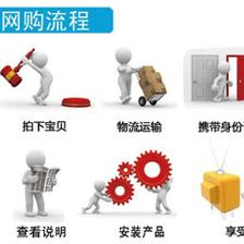 CT零排支架絕緣子CT50-4 專業選擇與采購指南